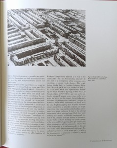CamScanner 18-07-2024 11.11_25.jpg