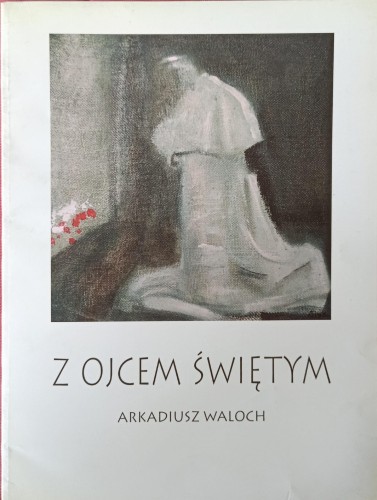 CamScanner 18-07-2024 10.58_17.jpg