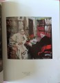 CamScanner 18-07-2024 10.58_18.jpg