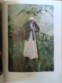 CamScanner 18-07-2024 10.58_19.jpg