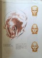 CamScanner 18-07-2024 10.58_14.jpg