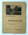 Nowy Dokument 2017-10-03_2.jpg