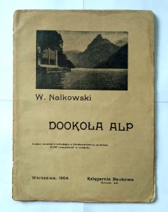 Nowy Dokument 2017-10-03_2.jpg