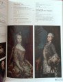 CamScanner 20-07-2024 16.06_4.jpg