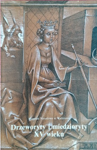 CamScanner 20-07-2024 15.59_15.jpg