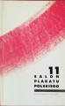 CamScanner 20-07-2024 15.59_12.jpg