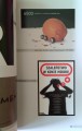 CamScanner 20-07-2024 15.59_13.jpg