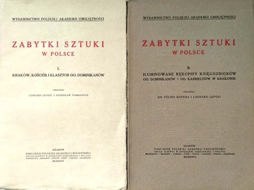 Nowy Dokument 2018-05-14_12.jpg