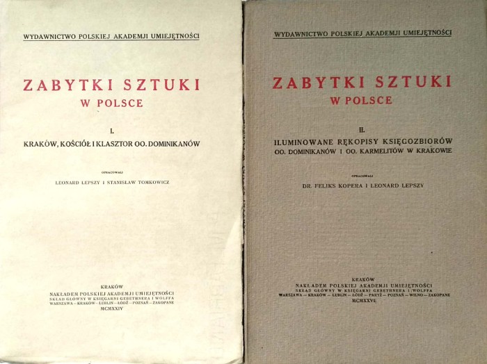 Nowy Dokument 2018-05-14_12.jpg
