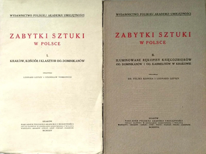 Nowy Dokument 2018-05-14_12.jpg