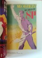 CamScanner 20-07-2024 15.59_6.jpg