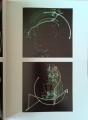 CamScanner 20-07-2024 15.35_36.jpg