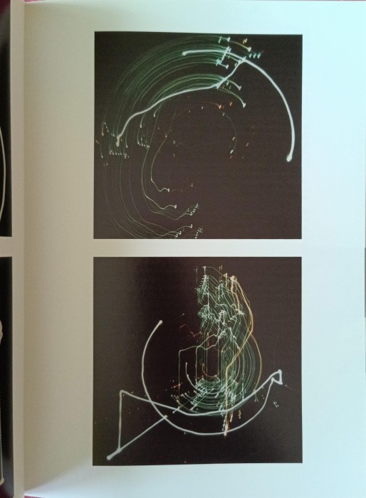 CamScanner 20-07-2024 15.35_36.jpg
