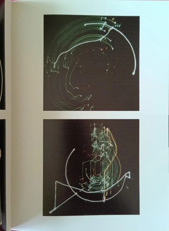 CamScanner 20-07-2024 15.35_36.jpg