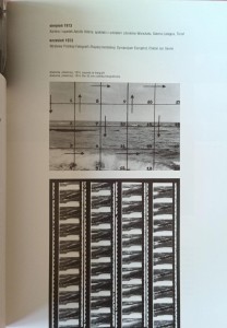 CamScanner 20-07-2024 15.35_38.jpg