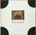 CamScanner 20-07-2024 15.35_41.jpg