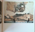 CamScanner 20-07-2024 15.35_42.jpg