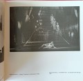 CamScanner 20-07-2024 15.35_43.jpg