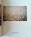 CamScanner 20-07-2024 15.35_47.jpg
