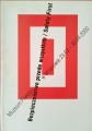 CamScanner 20-07-2024 15.35_48.jpg