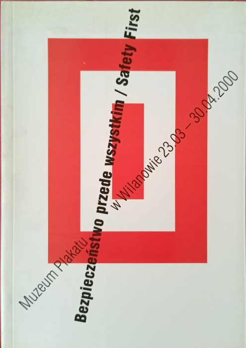 CamScanner 20-07-2024 15.35_48.jpg