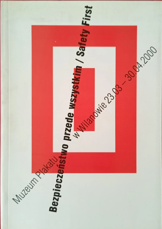 CamScanner 20-07-2024 15.35_48.jpg