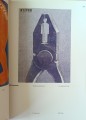 CamScanner 20-07-2024 15.35_49.jpg