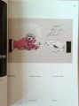 CamScanner 20-07-2024 15.35_51.jpg