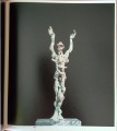 CamScanner 20-07-2024 15.35_55.jpg