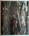 CamScanner 20-07-2024 15.35_56.jpg