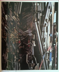 CamScanner 20-07-2024 15.35_56.jpg