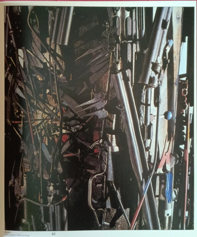 CamScanner 20-07-2024 15.35_56.jpg