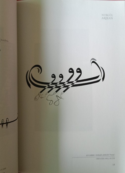 CamScanner 24-07-2024 15.57_10.jpg