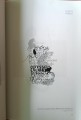 CamScanner 24-07-2024 15.57_11.jpg
