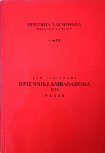 CamScanner 24-07-2024 15.57_4.jpg