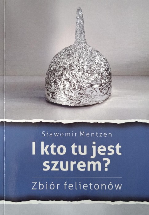 CamScanner 24-07-2024 15.57_25.jpg