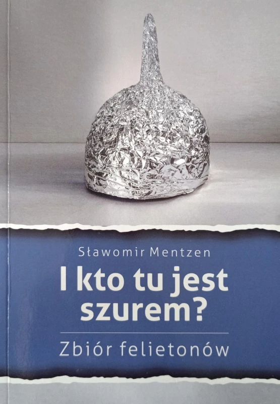 CamScanner 24-07-2024 15.57_25.jpg