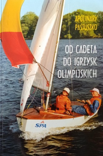CamScanner 24-07-2024 15.57_23.jpg