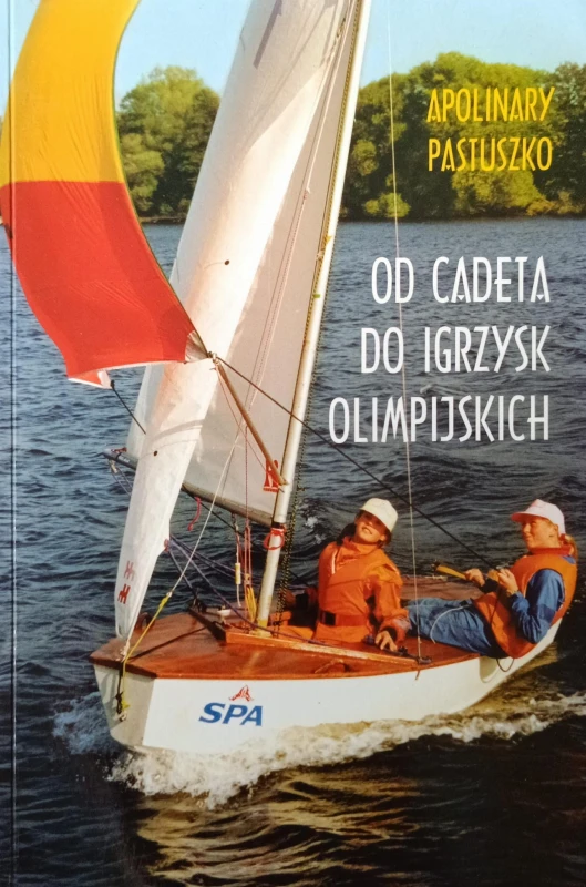 CamScanner 24-07-2024 15.57_23.jpg