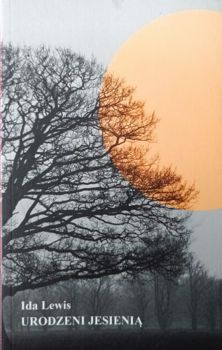 CamScanner 24-07-2024 15.57_22.jpg