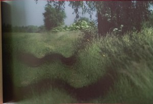 CamScanner 24-07-2024 15.57_19.jpg