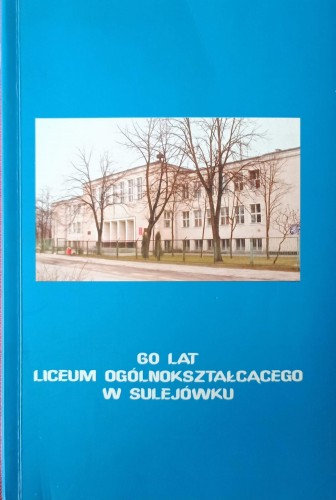 CamScanner 24-07-2024 15.57_15.jpg