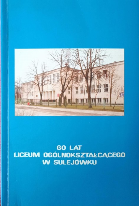 CamScanner 24-07-2024 15.57_15.jpg