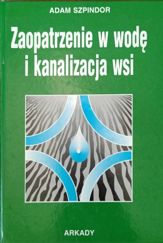 CamScanner 31-07-2024 13.07_11.jpg