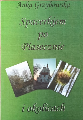 CamScanner 31-07-2024 13.07_12.jpg