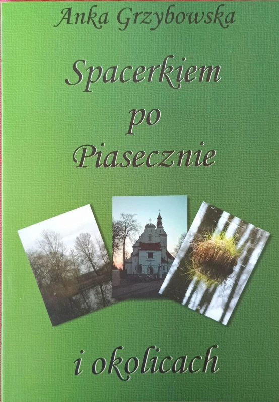 CamScanner 31-07-2024 13.07_12.jpg