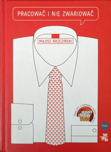 CamScanner 31-07-2024 13.07_9.jpg
