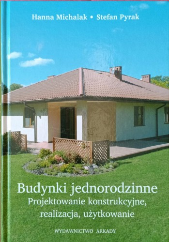 CamScanner 31-07-2024 14.26_13.jpg