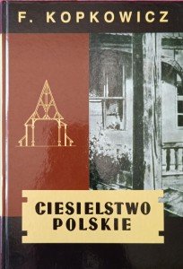 Kopkowicz, Ciesielstwo polskie