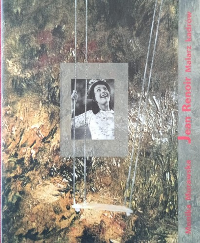 CamScanner 31-07-2024 14.26_11.jpg